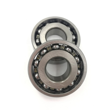 Factory Direct Sale High Quality Stainless Steel 1705 601 Zz 2Rs Deep Groove Ball Bearing For Driving Motion